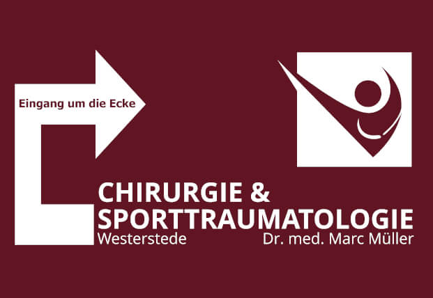 Unser Logo